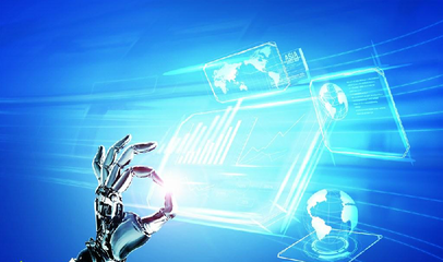 如何办理网络文化经营许可证（2017新版）