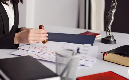 网络文化经营许可证办理指南 明确企业涉足业务范围与申请要点