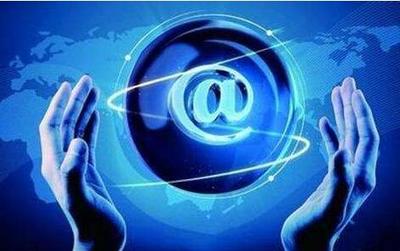 网络文化经营许可证办理难度及广州代办服务解析